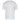 Men's Core Tennis Top-Apparel-Lotto-216769-B_black2-Tennis Express