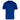 Men's Core Tennis Top-Apparel-Lotto-216769-B_blue2-Tennis Express