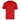 Men's Core Tennis Top-Apparel-Lotto-216769-B_red2-Tennis Express