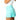 Women's UV Colors 14 Inch Tennis Skort Air-Apparel-Sofibella-2177AIR-S23-1-Tennis Express