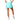 Women's UV Colors 14 Inch Tennis Skort Air-Apparel-Sofibella-2177AIR-S23-2-Tennis Express