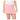 Women's UV Colors 14 Inch Tennis Skort Bubble
