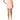 Women's UV Colors 14 Inch Tennis Skort Bubble-Apparel-Sofibella-2177BBE-S23-1-Tennis Express