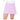 Women's UV Colors 14 Inch Tennis Skort Lavender