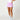 Women's UV Colors 14 Inch Tennis Skort Lavender-Apparel-Sofibella-2177LAV-S23-Tennis Express