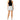 Women's UV Colors 14 Inch Tennis Skort Stone-Apparel-Sofibella-2177STO-S23-1-Tennis Express