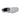 Men's Mirage 100 Speed Tennis Shoes All White and Asphalt-Footwear-Lotto-218990-6DBS23-6-5-[Sku]-Tennis Express