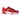 Men's Mirage 100 Speed Tennis Shoes Grenadine Red and Tawny Red-Footwear-Lotto-218990-9ZCS23-1-Tennis Express