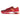Men's Mirage 100 Speed Tennis Shoes Grenadine Red and Tawny Red-Footwear-Lotto-218990-9ZCS23-2-Tennis Express