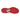 Men's Mirage 100 Speed Tennis Shoes Grenadine Red and Tawny Red-Footwear-Lotto-218990-9ZCS23-4-Tennis Express