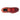 Men's Mirage 100 Speed Tennis Shoes Grenadine Red and Tawny Red-Footwear-Lotto-218990-9ZCS23-5-Tennis Express