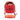 Men's Mirage 100 Speed Tennis Shoes Grenadine Red and Tawny Red-Footwear-Lotto-218990-9ZCS23-6-Tennis Express