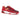 Men's Mirage 100 Speed Tennis Shoes Grenadine Red and Tawny Red-Footwear-Lotto-218990-9ZCS23_9290691e-94e1-49a1-bde6-a4a42cfb2834-Tennis Express