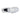 Women's Mirage 100 Speed Tennis Shoes All White and Cool Gray 9c-Footwear-Lotto-218995-801S23-2-3-[Sku]-Tennis Express