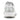 Women's Mirage 100 Speed Tennis Shoes All White and Cool Gray 9c-Footwear-Lotto-218995-801S23-3-4-[Sku]-Tennis Express