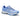 Women's Mirage 300 3rd Speed Tennis Shoes Chambray Blue and All White,Footwear,Lotto,,,Tennis Express,218997-9ZQS23-2