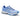Women's Mirage 300 3rd Speed Tennis Shoes Chambray Blue and All White-Footwear-Lotto-218997-9ZQS23-2-Tennis Express