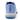 Women's Mirage 300 3rd Speed Tennis Shoes Chambray Blue and All White,Footwear,Lotto,,,Tennis Express,218997-9ZQS23-4