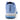 Women's Mirage 300 3rd Speed Tennis Shoes Chambray Blue and All White-Footwear-Lotto-218997-9ZQS23-4-Tennis Express