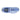 Women's Mirage 300 3rd Speed Tennis Shoes Chambray Blue and All White,Footwear,Lotto,,,Tennis Express,218997-9ZQS23-5