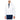 Men's Team Light Tennis Jacket White