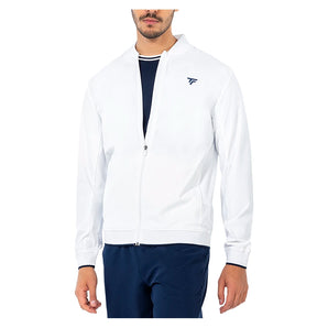 Men's Team Light Jacket White,Apparel,Tecnifibre,,,Tennis Express,21JACKWH6-1webp_587ebbd4-eb84-433d-81f2-5a33308ba123