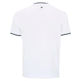 Juniors' Team Tech Tee,Apparel,Tecnifibre,,,Tennis Express,21JACKWH61