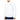 Men's Team Light Tennis Jacket White