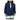 Women's Team Light Tennis Jacket