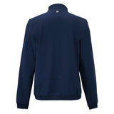 Women's Team Light Tennis Jacket,Apparel,Tecnifibre,,,Tennis Express,21WJACMA6-4