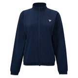 Women's Team Light Tennis Jacket,Apparel,Tecnifibre,,,Tennis Express,21WJACMA6-5