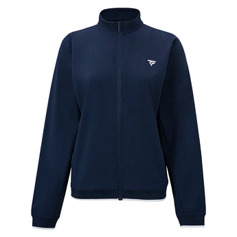 Women's Team Light Tennis Jacket,Apparel,Tecnifibre,,,Tennis Express,21WJACMA6-5
