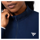 Women's Team Light Tennis Jacket,Apparel,Tecnifibre,,,Tennis Express,21WJACMA6_3