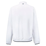 Women's Team Light Tennis Jacket,Apparel,Tecnifibre,,,Tennis Express,21WJACWH6-2