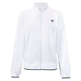 Women's Team Light Tennis Jacket,Apparel,Tecnifibre,,,Tennis Express,21WJACWH6-3