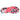 Juniors' SpeedTrac Tennis Shoes White and Stargazer-Footwear-K-Swiss-21_8a67ccba-7b94-478d-9bd2-56cbb3718ecb-Tennis Express