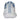 Women's Ultra Court Pickleball Shoes White and Faded Denim-Footwear-K-Swiss-21_e9bf8ef9-17a8-440b-ba0b-cff97100a8d4-Tennis Express