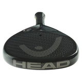 Speed One X 2025 Padel Racquet,Padel Racquets,Head,,,Tennis Express,221045D-1