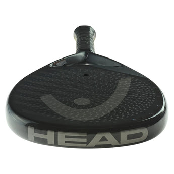 Speed One X 2025 Padel Racquet,Padel Racquets,Head,,,Tennis Express,221045D-1