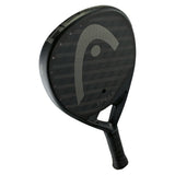 Speed One X 2025 Padel Racquet,Padel Racquets,Head,,,Tennis Express,221045D-2
