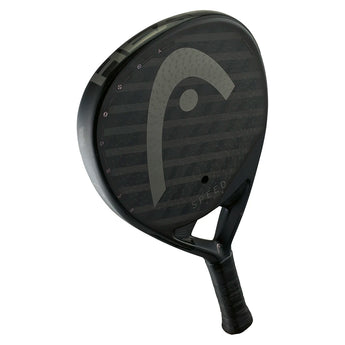Speed One X 2025 Padel Racquet,Padel Racquets,Head,,,Tennis Express,221045D-2