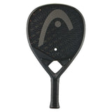 Speed One X 2025 Padel Racquet,Padel Racquets,Head,,,Tennis Express,221045D