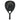 Speed One X 2025 Padel Racquet
