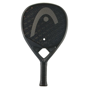 Speed One X 2025 Padel Racquet,Padel Racquets,Head,,,Tennis Express,221045D