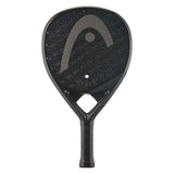 Speed One 2025 Padel Racquet-Padel Racquets-Head-, [current_file_name-Tennis Express