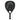 Speed One 2025 Padel Racquet-Padel Racquets-Head-, [current_file_name-Tennis Express