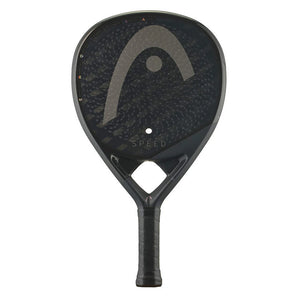 Speed One 2025 Padel Racquet-Padel Racquets-Head-, [current_file_name-Tennis Express