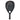 Speed One 2025 Padel Racquet-Padel Racquets-Head-, [current_file_name-Tennis Express