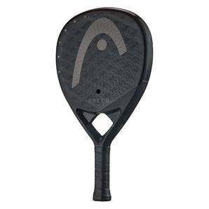 Speed One 2025 Padel Racquet-Padel Racquets-Head-, [current_file_name-Tennis Express