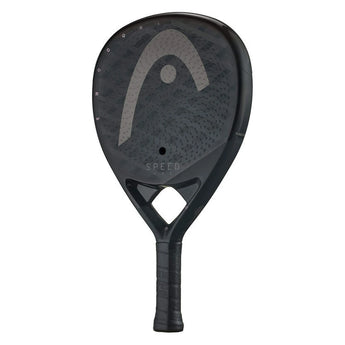 Speed One 2025 Padel Racquet-Padel Racquets-Head-, [current_file_name-Tennis Express